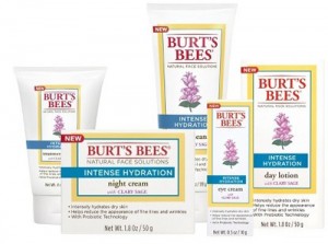 Burts-Bee-Intense-Collectio