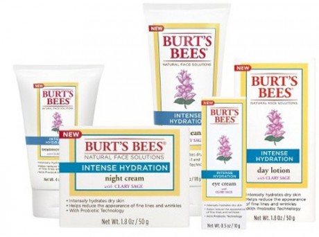 *Hot* New Burt's Bees Coupons: $3 Off (Print Now!)