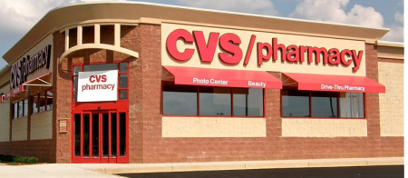 Possible Free $3 ExtraBucks (CVS Rewards Members)