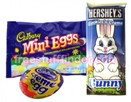 Cadbury-Mini-Eggs