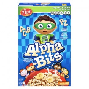 Coupon-$1-off-One-Post-Alpha-Bits-Cereal