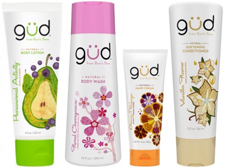 High Value Coupon: Gud