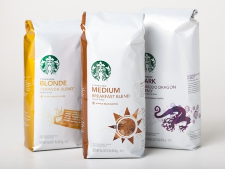 *HOT* Coffee Coupons: Print Now!