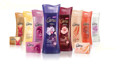 Deal-Caress-Body-Wash-$1.32-at-Walgreens