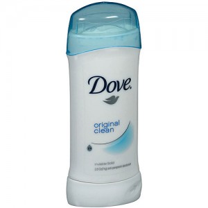 Deal-Dove-Deodorants-$0.99-at-Safeway-Affiliates