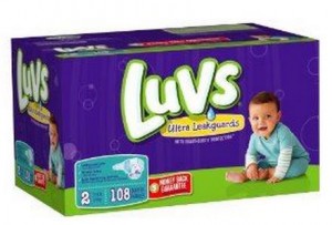 Deal-Luvs-Diapers-Family-Pack-$13.99-at-Rite-Aid