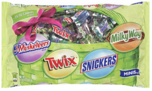 Deal-Mars-Easter-Candy-Bag-$2-at-Walgreens