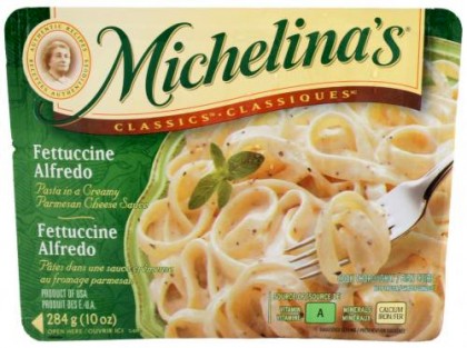 Deal: Michelina’s Frozen Meals $0.68 at Walmart