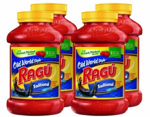 Deal-Ragu-Pasta-Sauce-$0.67-at-Target
