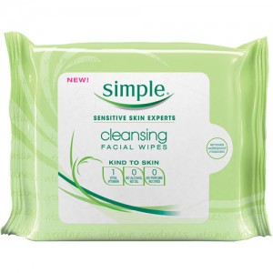 Deal-Simple-Face-Wipes-$1.64-at-Walgreens