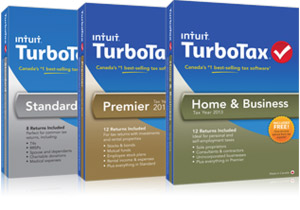 Deal-TurboTax-Software-$33-at-Target-(Reg-$50)
