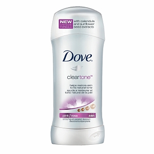 Dove-Advanced-Deodorant-$1.08-at-Target-(Week-2-16)