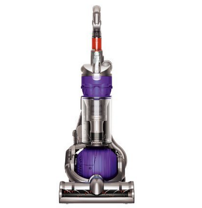 Dyson Vacuum Sale