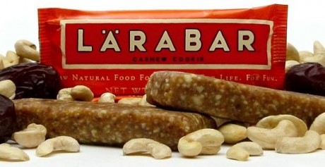 Free ALTernative Giveaway by LÄRABAR