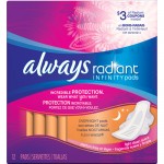 Free-Always-Pads-and-Tampax-Tampons-at-Target-Moneymaker