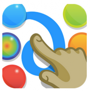 Free-Educational-Apps-for-Kids