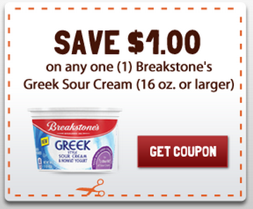 Free Kraft Coupons Game