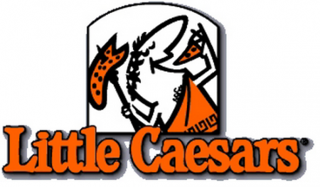 Free Little Caesar's Sweepstakes