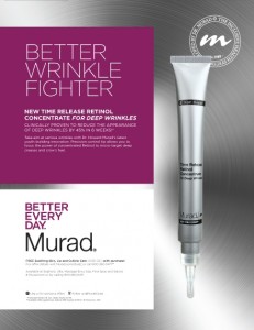Free-Murad-Time-Release-Retinol-Giveaway