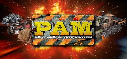 Free-PC-Game-Download-PAM