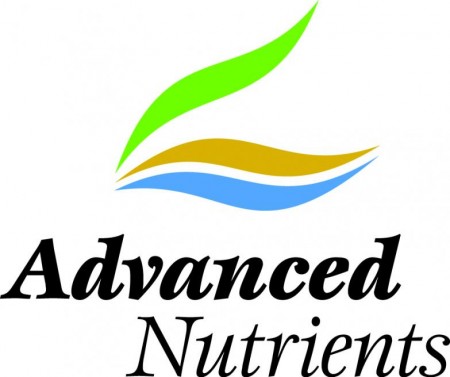 Free Sample Pack Advanced Nutrients