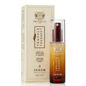 Free Sample Skin & Co Truffle Therapy Serum