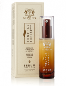 Free-Sample-Truffle-Therapy-Serum