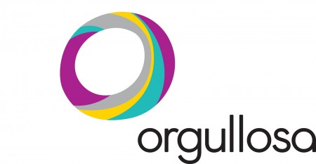 Free Samples and Goodies From Orgullosa