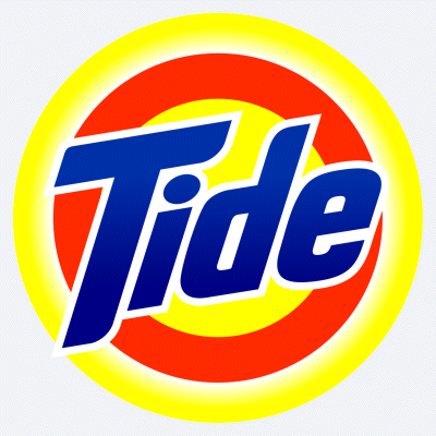 Free Tide Zap Cap