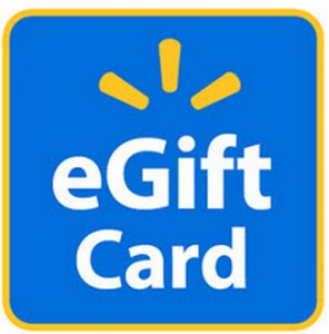 Free-Walmart-$10-eGift-Card-Giveaway