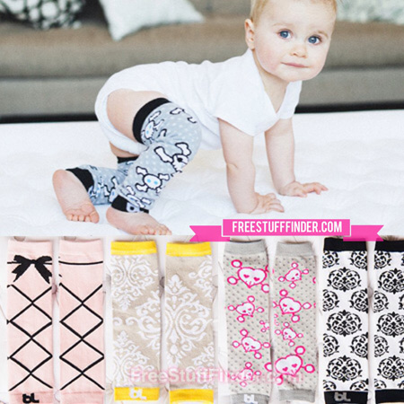 FreeStuffFinder-BabyLeggings-ig