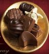 Godiva-Chocolate