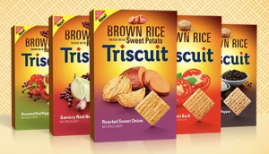 HOT-$1-Triscuit-Crackers-Coupon-Only-$0.82-at-Target