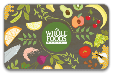 HOT-$10-Whole-Foods-Market-Gift-Card-Only-$5