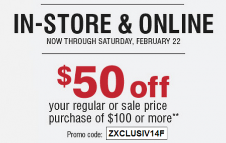 HOT-Bon-Ton-Deal-$50-off-$100-Purchase