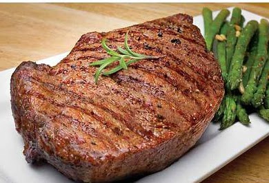 *HOT* Coupon: $5 off $20 Fresh Meat Purchase at Ralphs
