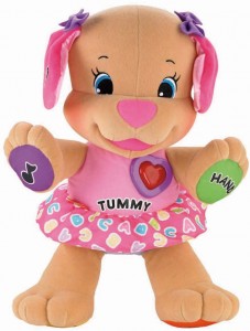 HOT-Fisher-Price-Coupons-Deal-at-Target