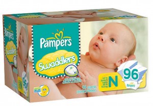 HOT-High-Value-Pampers-Coupons-Deals-at-Walgreens-and-Rite-Aid