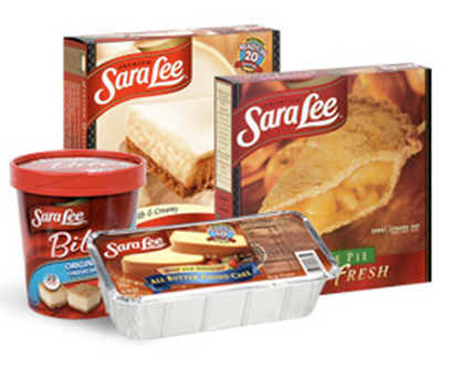 *HOT* $1.00 Sara Lee Coupon (Print Now)