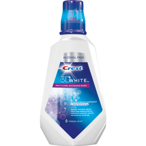 HOT-New-Crest-Coupons