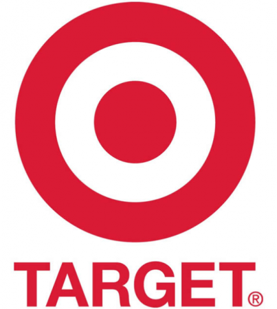 *HOT* Target Mobile Coupons