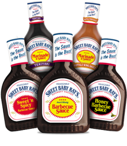 High-Value-Coupon-$2-2-Sweet-Baby-Ray's