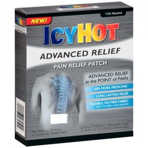 Icy-Hot-Advanced-Relief-Back-Patch