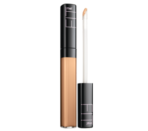 Maybelline FIT Me Concealer