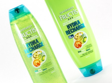 *HOT* Free Garnier Fructis at Walgreens (Starting 3/2)