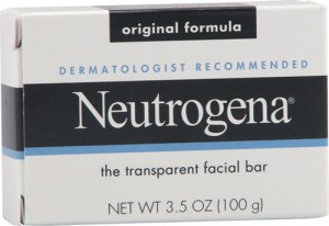 Neutrogena-facial-bar