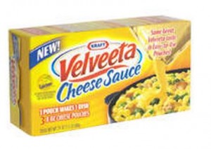 New-Coupon-$0.55-1-Velveeta-Cheese-Sauce
