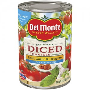 New-Coupons-$0.50-off-Del-Monte-Products
