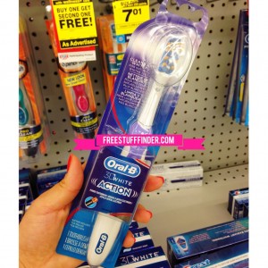OralB-Battery-Toothbrush
