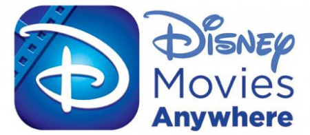 Possible Free 100 Disney Movie Rewards Points